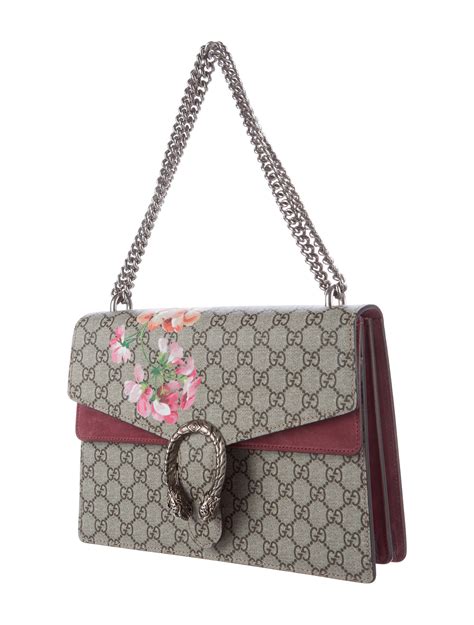 gucci dionysus purse|gucci dionysus images.